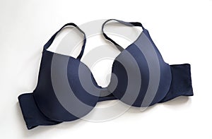 Female bra