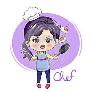Female Chef_3