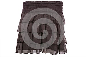 Female skirt