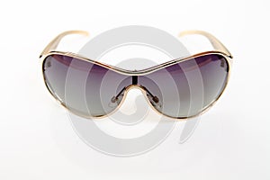Female Sunglasses