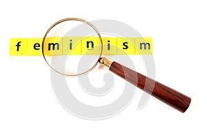 Feminism