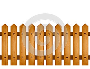 Fence