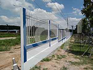 ConstructionÃ¢â¬â¹