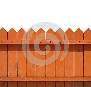 Fence