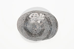 Feng Shui Stones