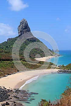 Fernando de Noronha - Brazil