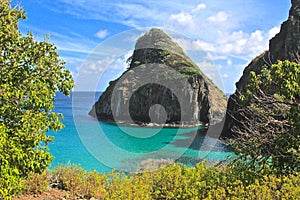 Fernando de Noronha, Brazil