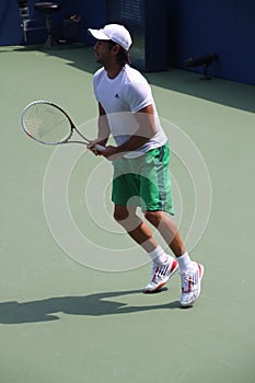 Fernando Verdasco