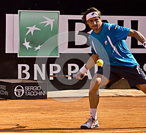 Ferrer