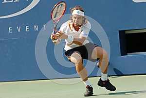 Ferrer David Spanish Star (12)