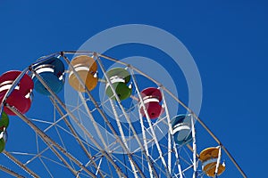 Ferris Wheel