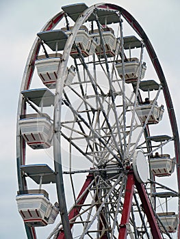 Ferris Wheel