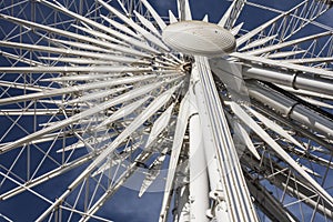 Ferris Wheel