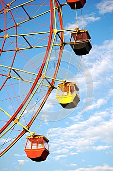 Ferriswheel