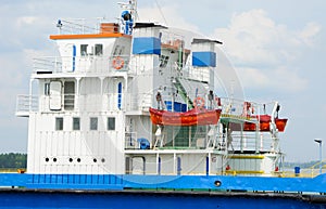 Ferry