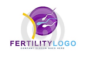 Fertility Logo