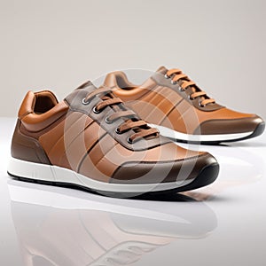 Festivals Casual Shoes - Autumn winter Collection With Traditional And Modern Fusion