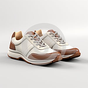 Festivals Casual Shoes For Autumn And Winter Seasons With Traditional Modern Fusion