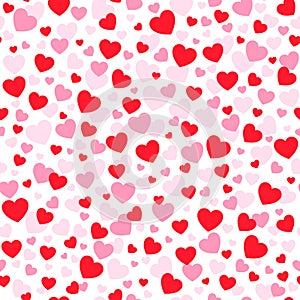 Festivo corazón formato publicitario destinado principalmente a su uso en sitios web diseno. Día de San Valentín decoraciones 