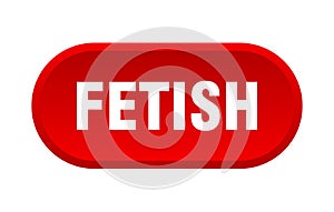 fetish button