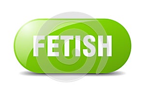 fetish button. fetish sign. key. push button.