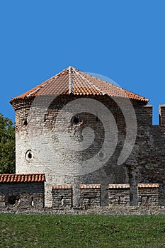 Fetislam fortress-1