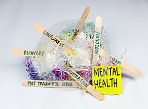 Mental Health Awareness img