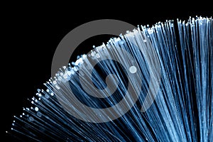 Fiber Optic