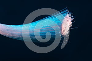 Fiber optical cable