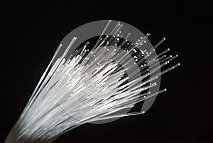 Fiber optical cable