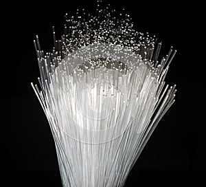 Fiber optical cable