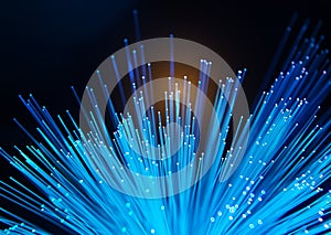 Fiber optical cable