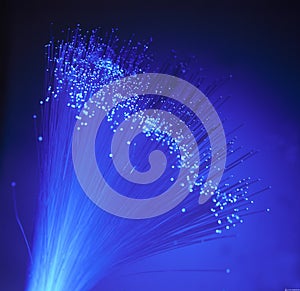 Fiber Optics