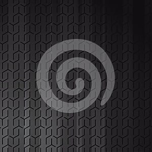 Fiber texture background seamless