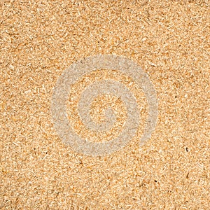 Fiberboard texture