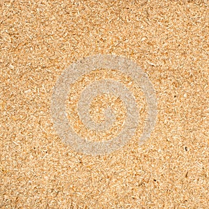 Fiberboard texture photo