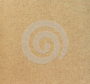 Fiberboard texture pattern photo