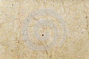 Fiberglass insulation texture. Background of stone wool