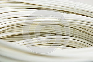 Fibre Optic Cable