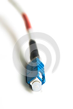 Fibre Optic Cable