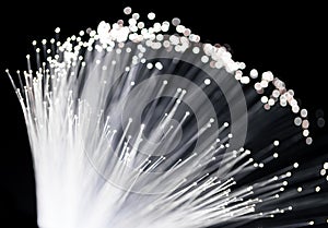 Fibre Optical