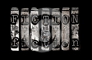 Fiction