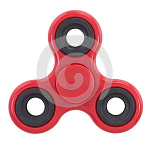 Fidget HANDSPINNER