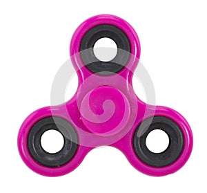 Fidget HANDSPINNER