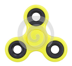 Fidget HANDSPINNER