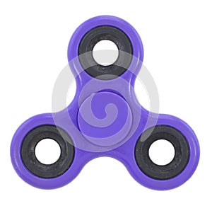 Fidget HANDSPINNER