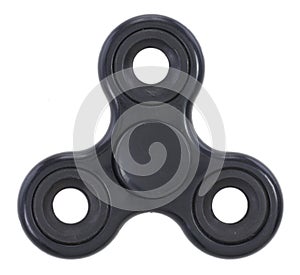 Fidget HANDSPINNER