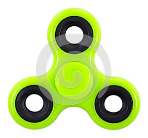 Fidget HANDSPINNER