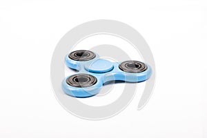 Fidget Spinner