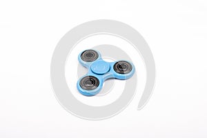 Fidget Spinner